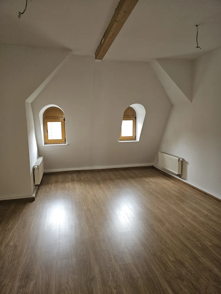 3 Zimmer Wohnung mit 81 m² in Görlitz – Bild 4