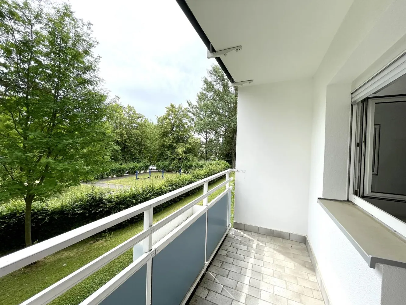 2 Zimmer Wohnung mit 56 m² in Chemnitz – Bild 9