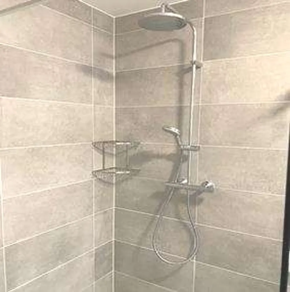 2 Zimmer Wohnung mit 69 m² in Osnabrück – Bild 10