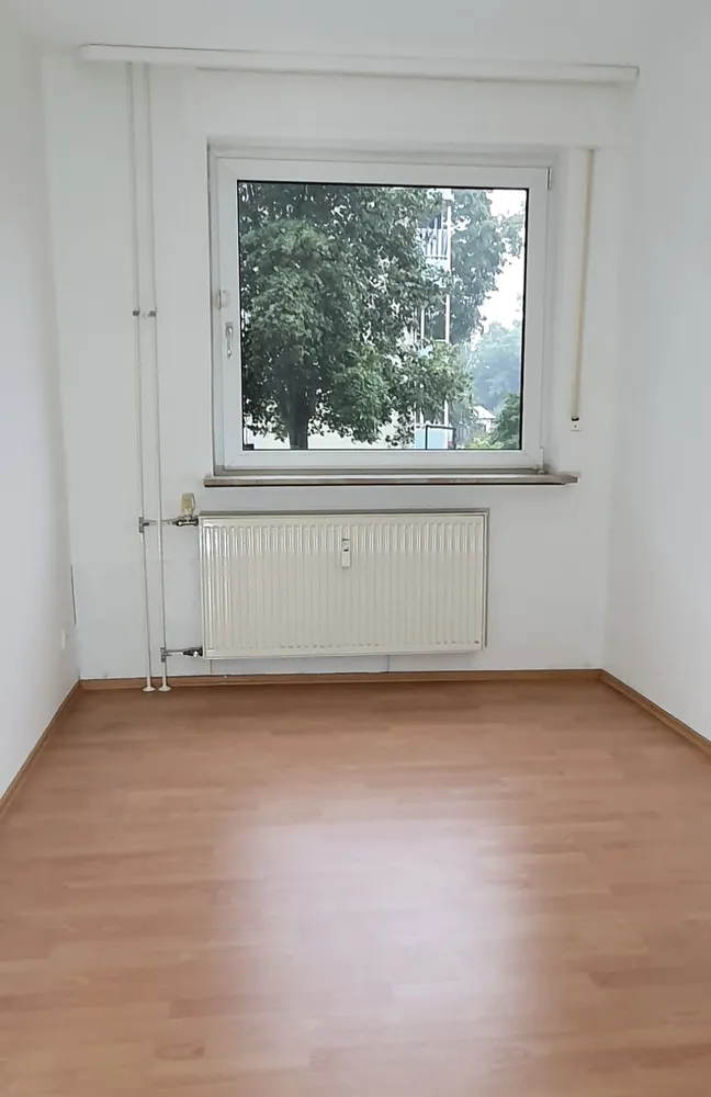 3 Zimmer Wohnung mit 69 m² in Frankfurt am Main – Bild 6