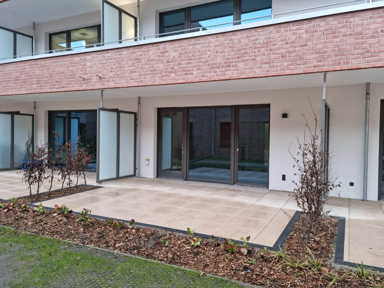 3 Zimmer Wohnung mit 81 m² in Hamburg – Bild 7