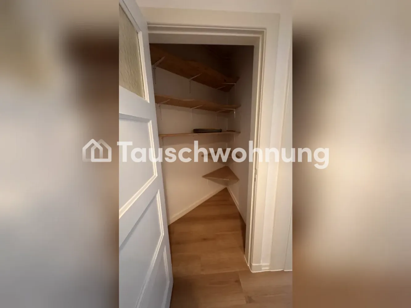 3 room apartment with 59 m² in Hamburg – Photo 9