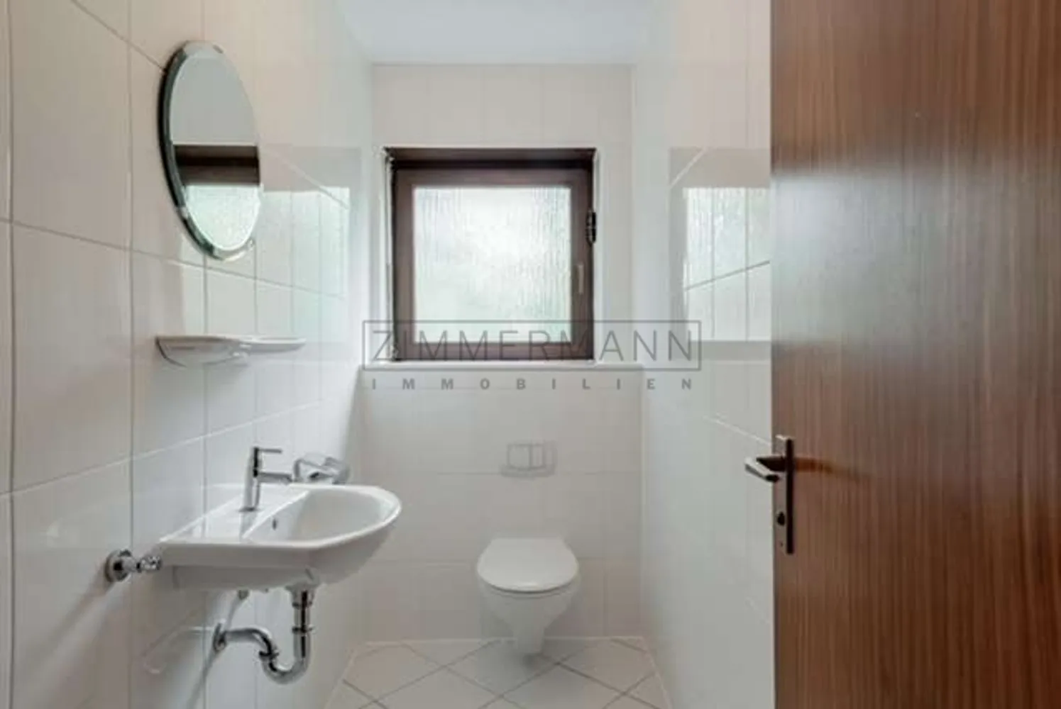 5 Zimmer Wohnung mit 138 m² in Stuttgart – Bild 10