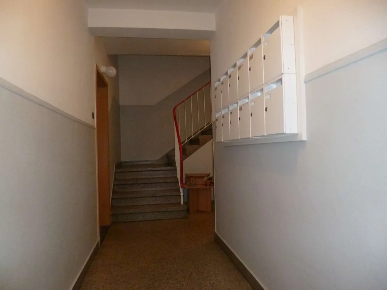 3 Zimmer Wohnung mit 62 m² in Gelsenkirchen – Bild 4