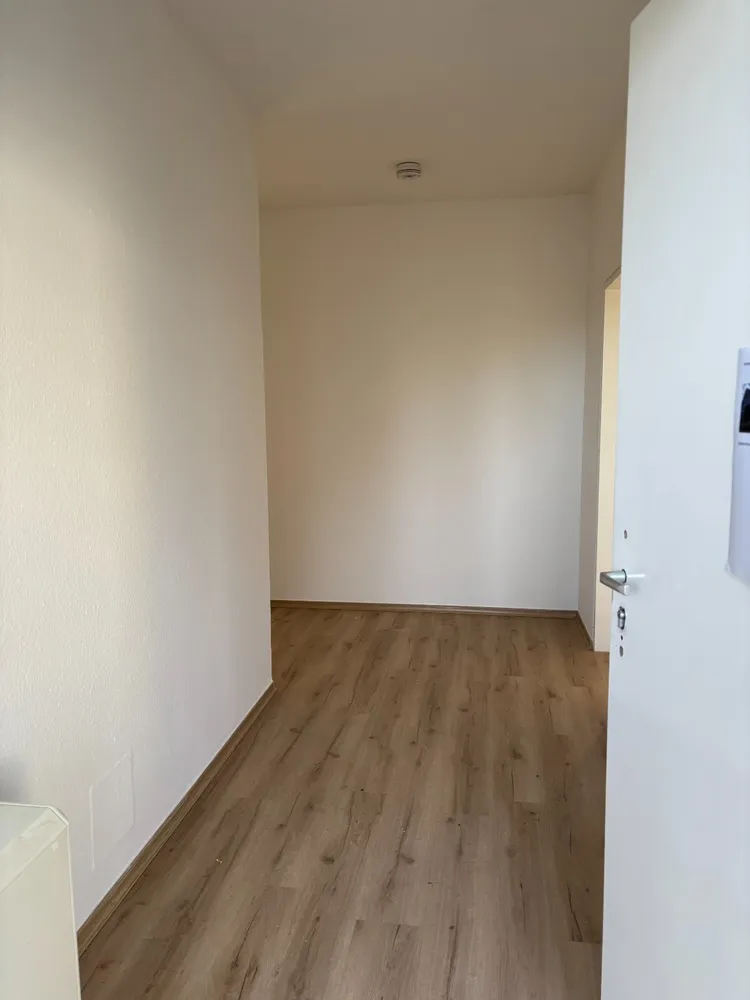 3 Zimmer Wohnung mit 92 m² in Karlsruhe – Bild 7
