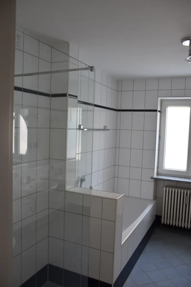 4 Zimmer Wohnung mit 101 m² in Ingolstadt – Bild 11