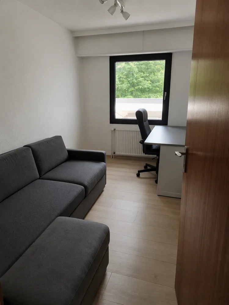 3 room apartment with 79 m² in Bielefeld – Photo 11
