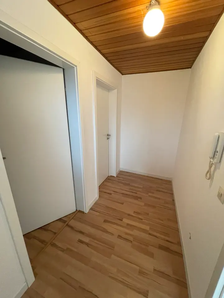 2 Zimmer Wohnung mit 40 m² in Rastatt – Bild 4