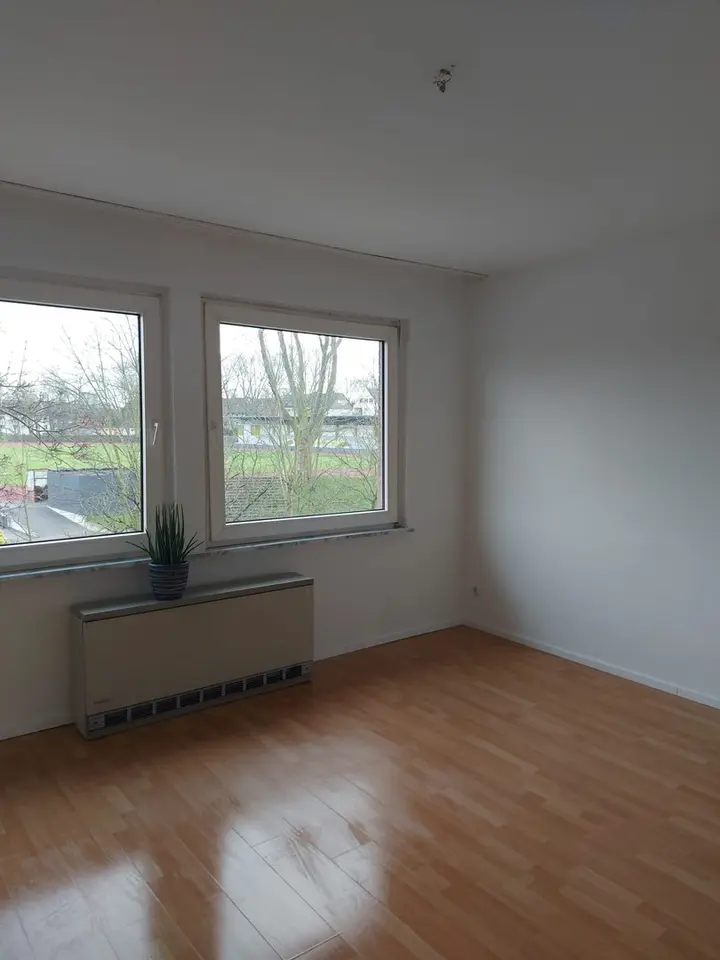 4 Zimmer Wohnung mit 70 m² in Herne – Bild 8