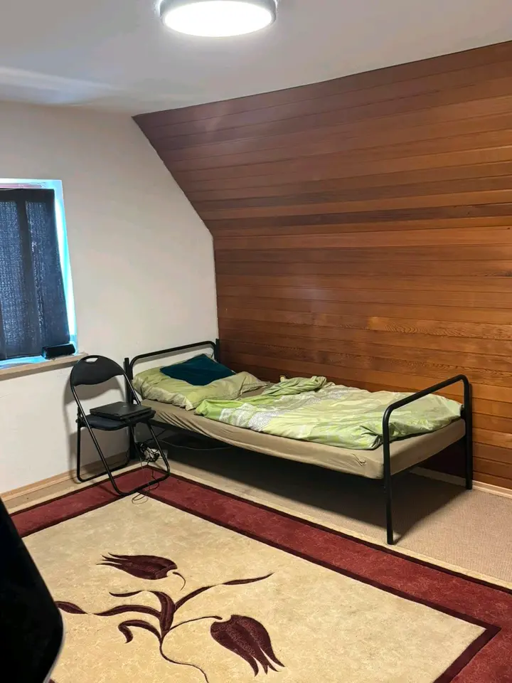 Studio mit 15 m² in Ingolstadt – Bild 2