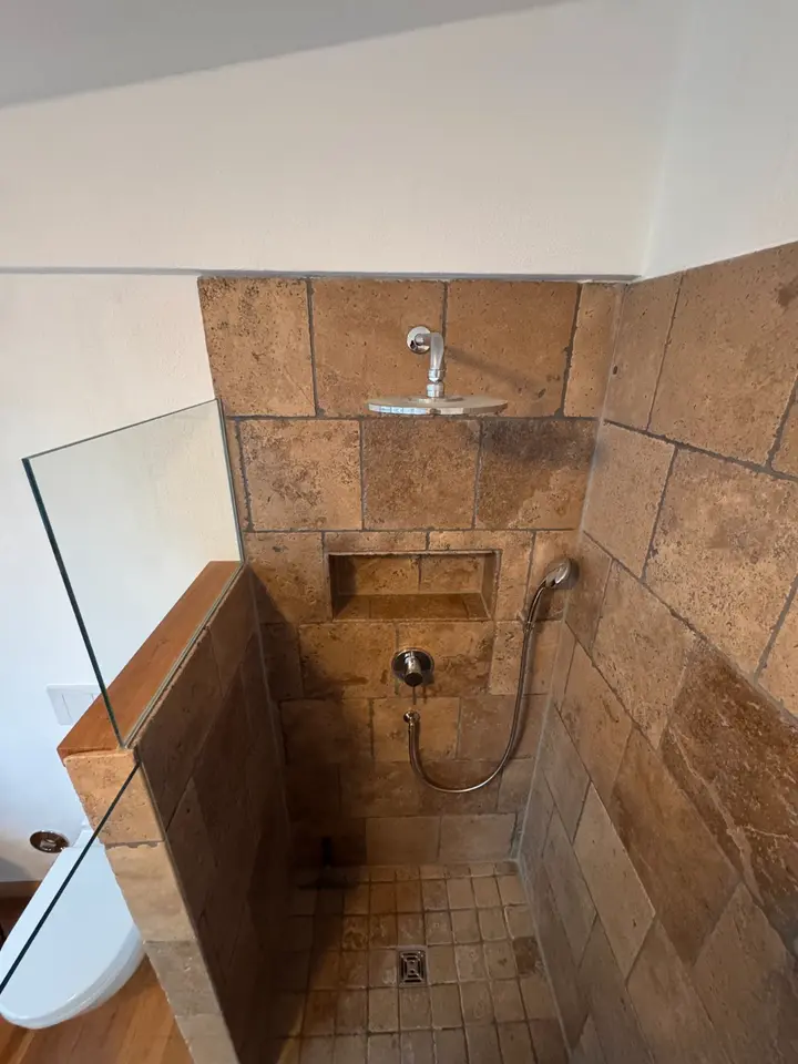 WG-Zimmer mit 33 m² in Aschaffenburg – Bild 8