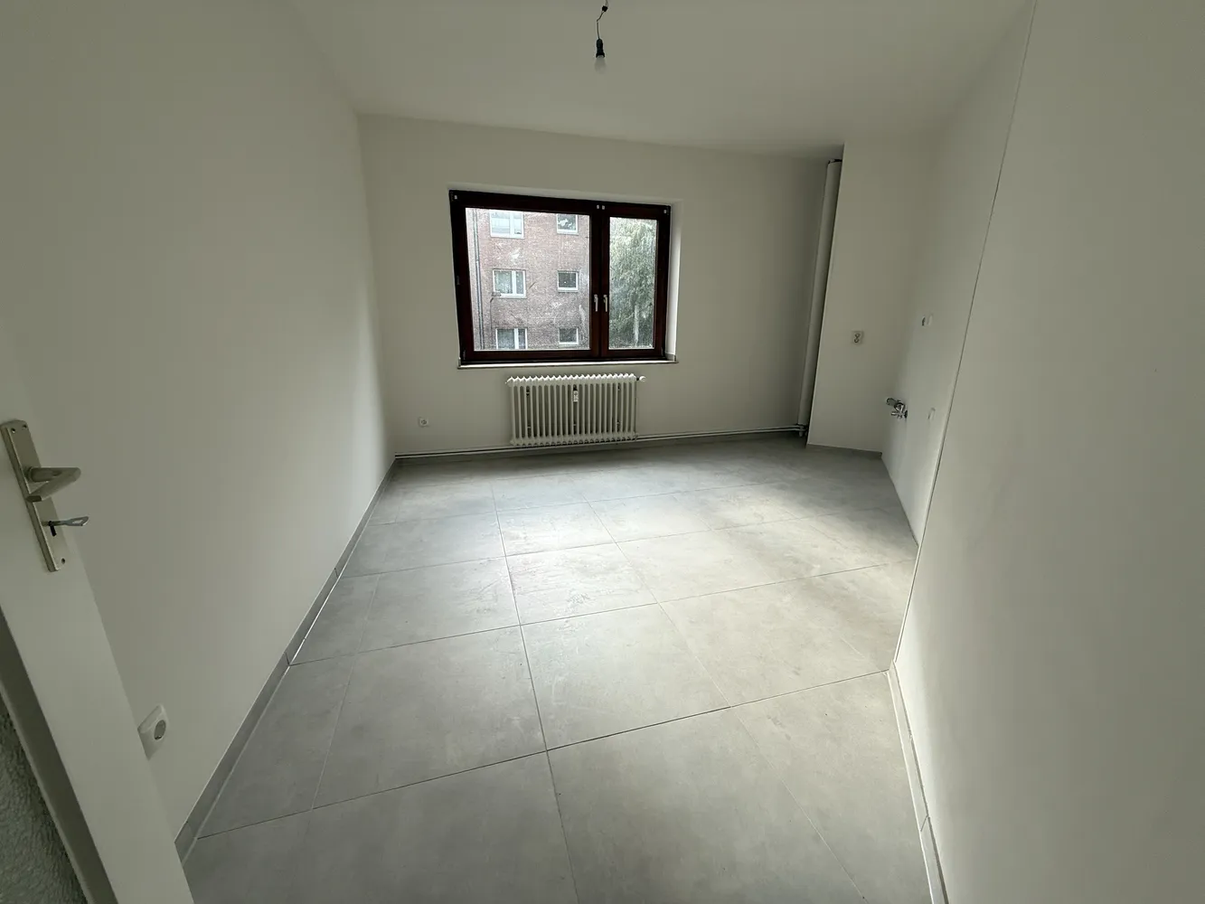 3 Zimmer Wohnung mit 75 m² in Aachen – Bild 3