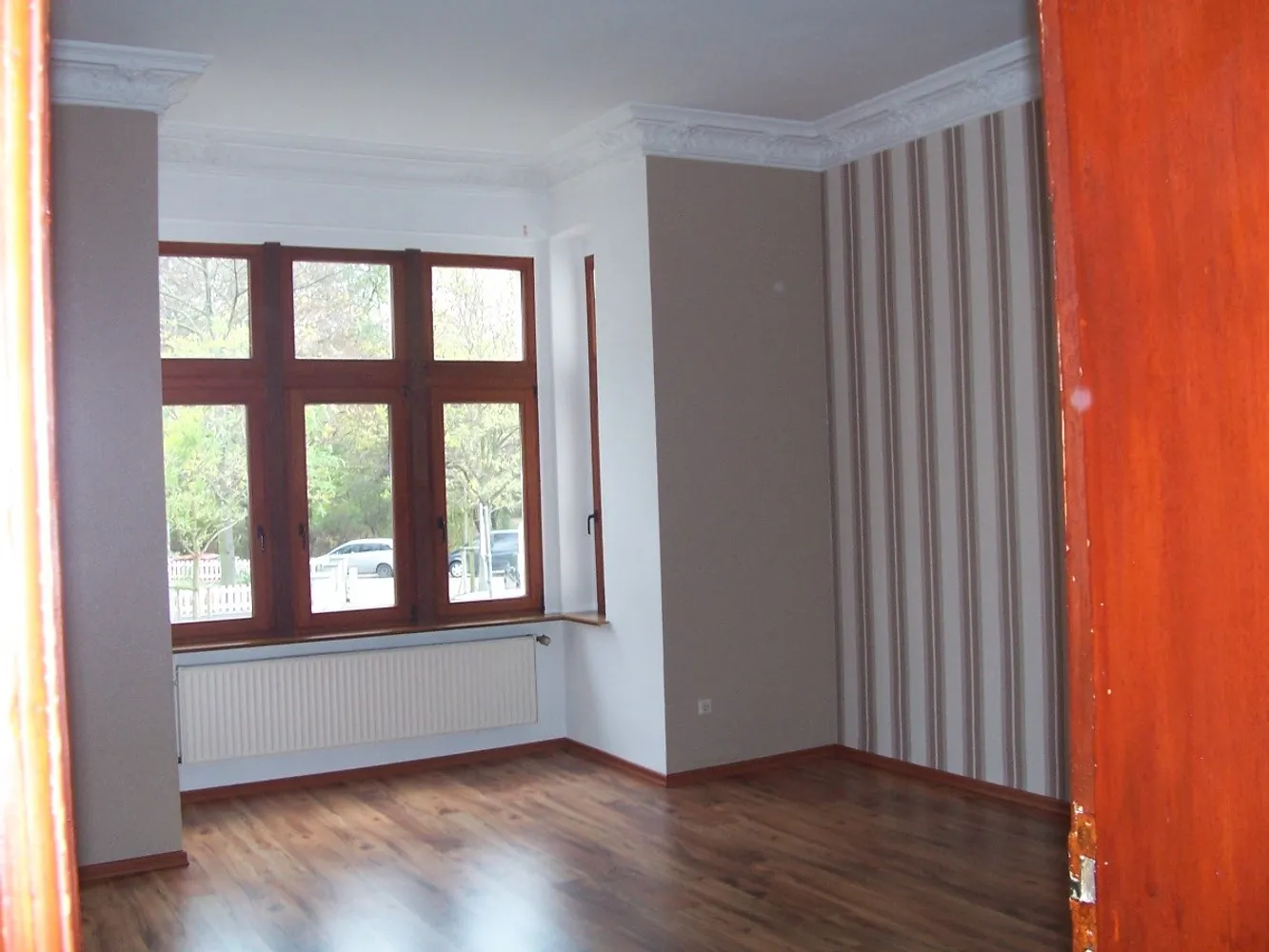 3 Zimmer Wohnung mit 73 m² in Magdeburg – Bild 9