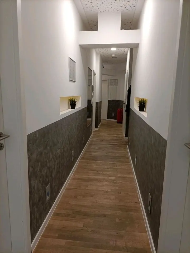 WG-Zimmer mit 14 m² in Duisburg – Bild 9