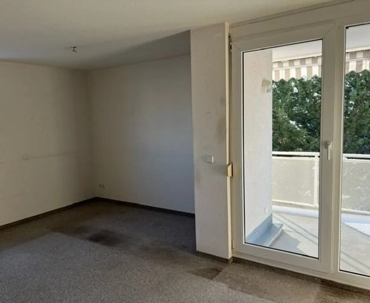 2 Zimmer Wohnung mit 61 m² in Leipzig – Bild 5