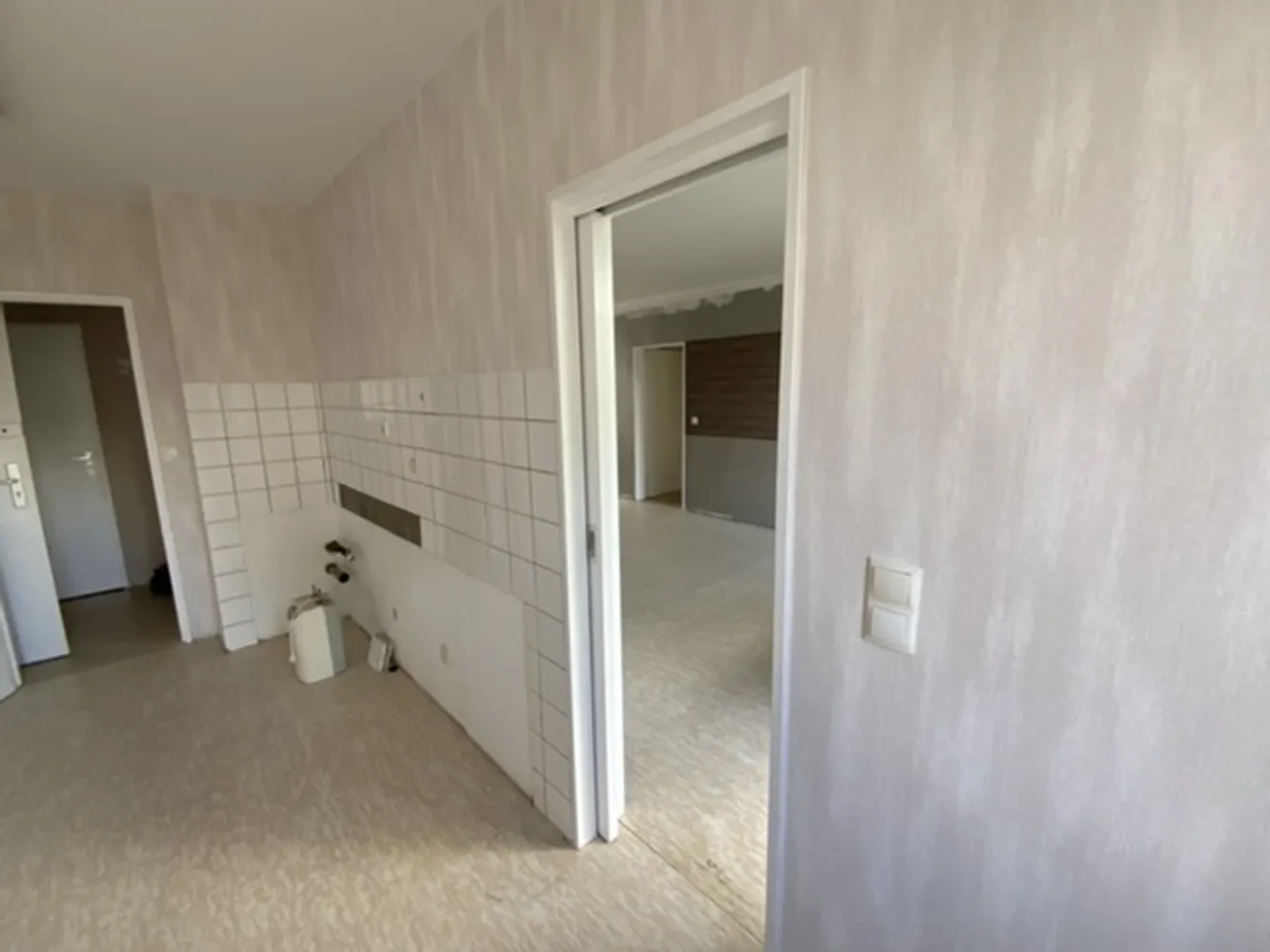 3 Zimmer Wohnung mit 74 m² in Koblenz – Bild 8