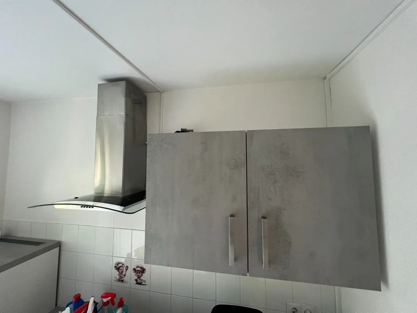 2 Zimmer Wohnung mit 55 m² in Düsseldorf – Bild 8