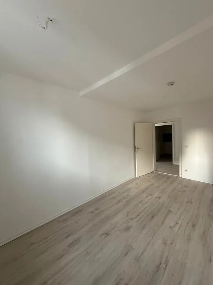 4 Zimmer Wohnung mit 87 m² in Tuttlingen – Bild 7