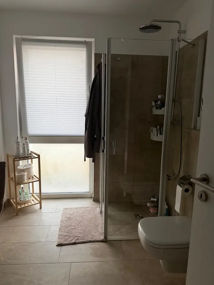 2 Zimmer Wohnung mit 66 m² in Osnabrück – Bild 4