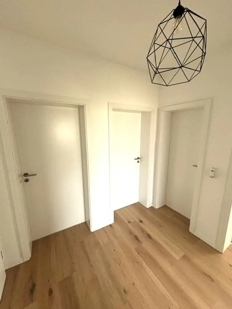3 Zimmer Wohnung mit 74 m² in Kassel – Bild 11