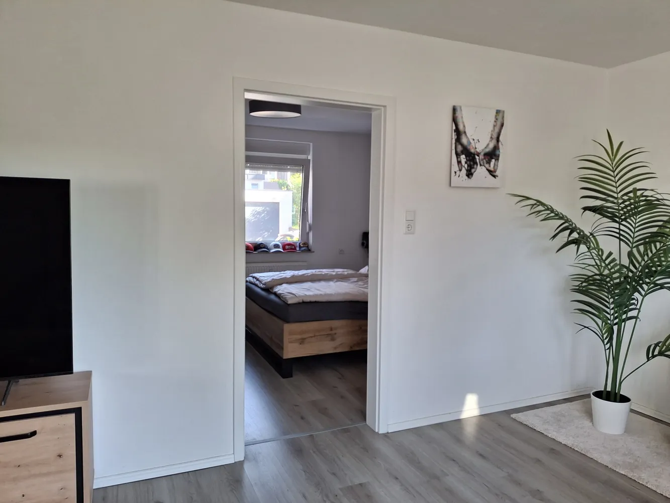 2 Zimmer Wohnung mit 69 m² in Wuppertal – Bild 12