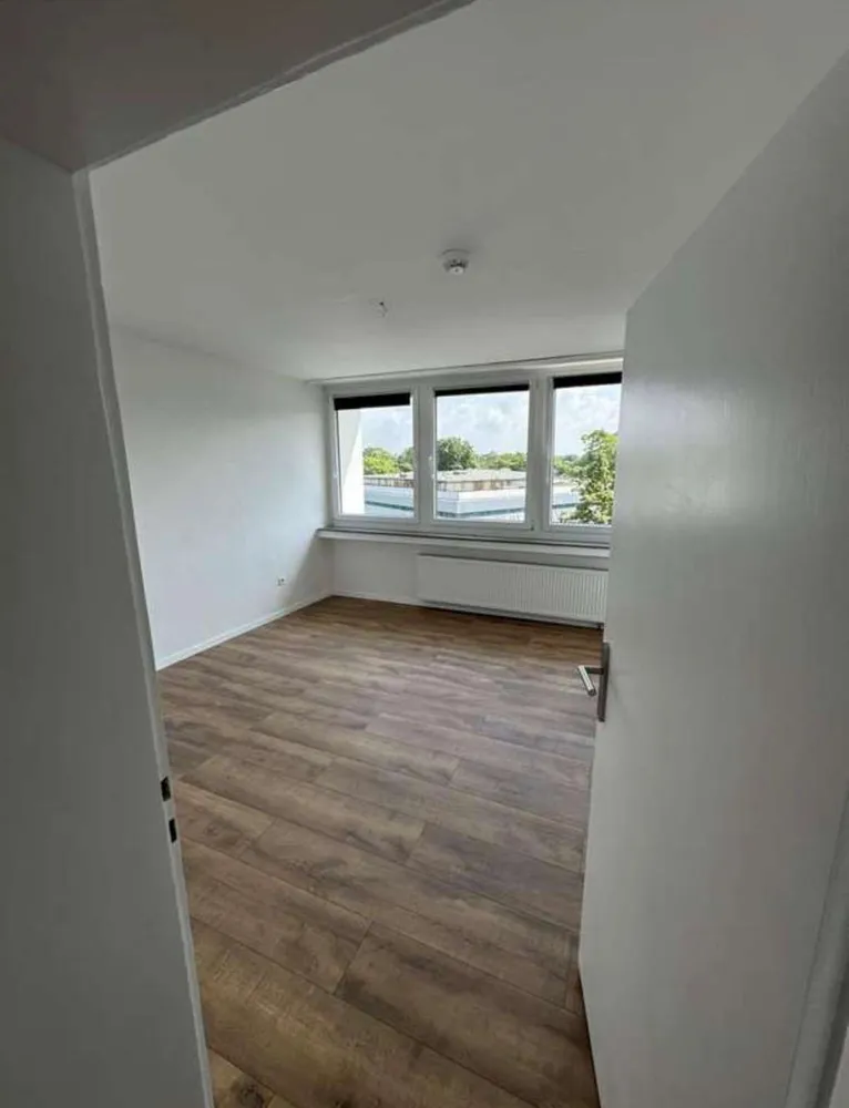 3 Zimmer Wohnung mit 70 m² in Bonn – Bild 9