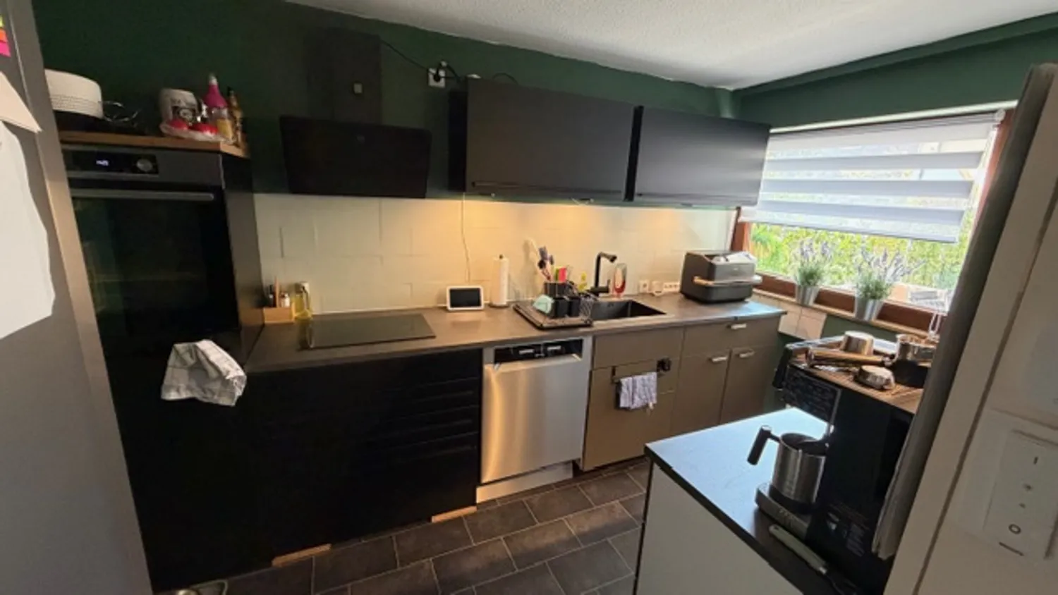 3 Zimmer Wohnung mit 72 m² in Stuttgart – Bild 10