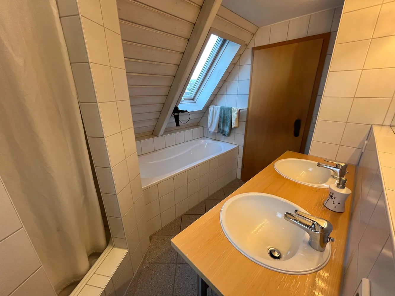 7 Zimmer Haus mit 150 m² in Kirchheim unter Teck – Bild 6