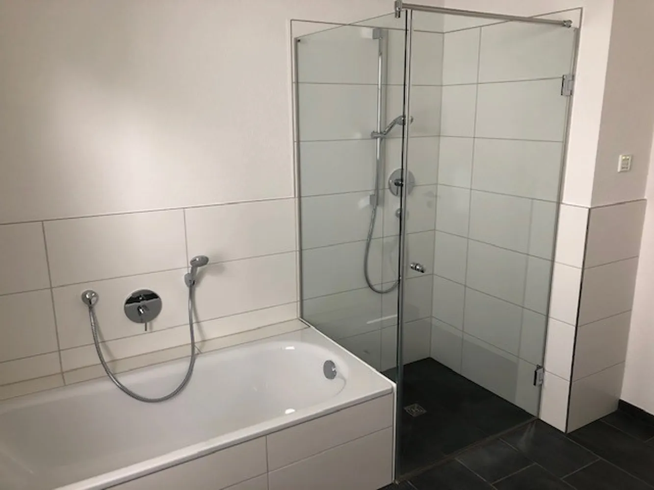 3 room apartment with 119 m² in Bielefeld – Photo 3