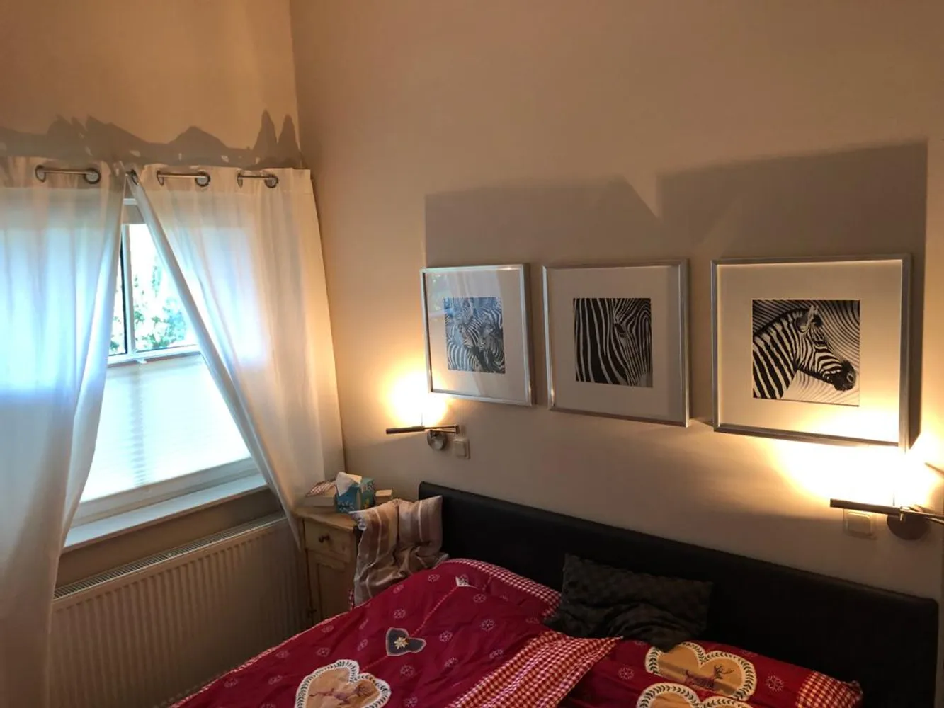 3 Zimmer Wohnung mit 65 m² in Wetzlar – Bild 10