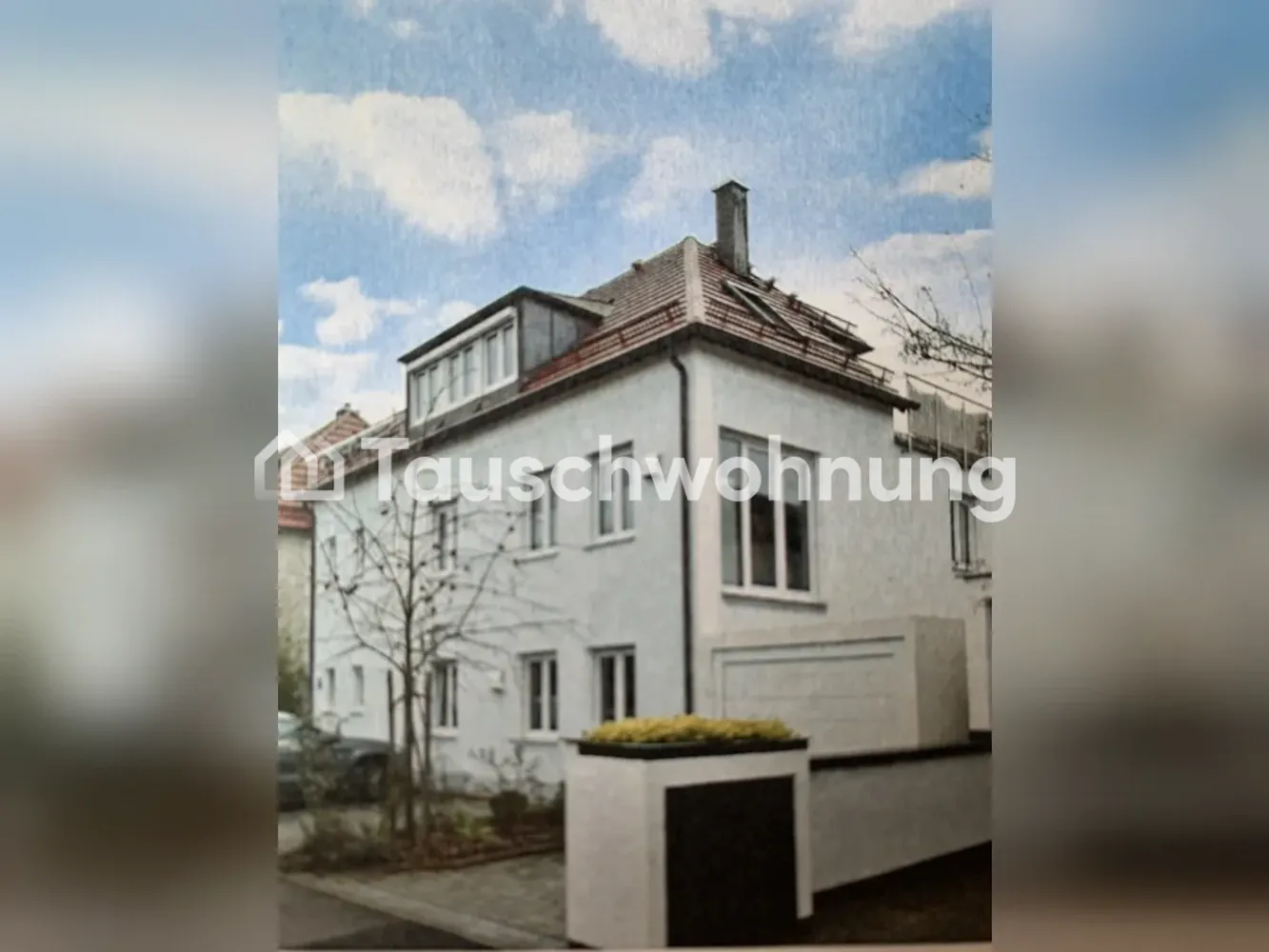 3 room apartment with 69 m² in Munich – Photo 2