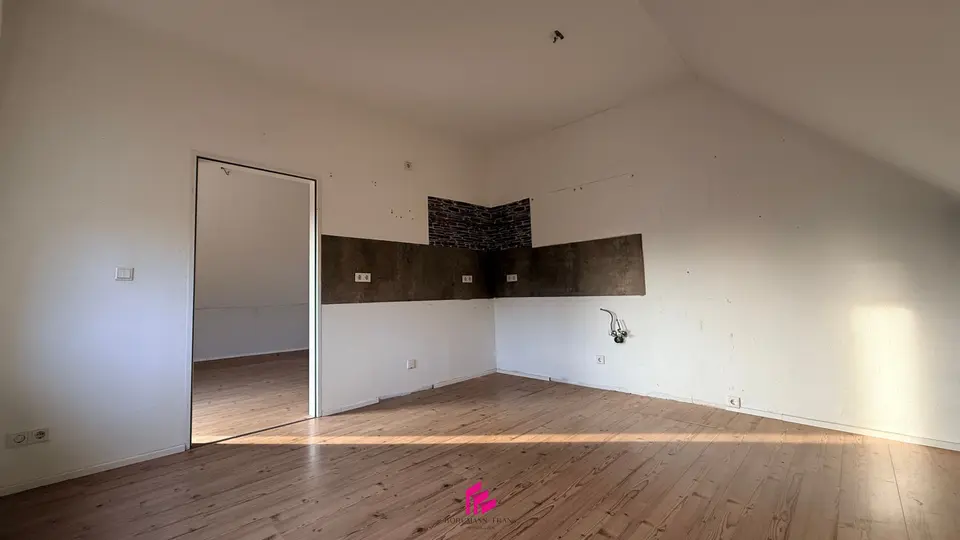 3 Zimmer Wohnung mit 96 m² in Bramsche – Bild 6