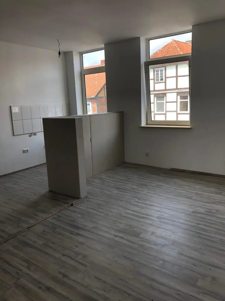 Studio mit 35 m² in Uelzen – Bild 8