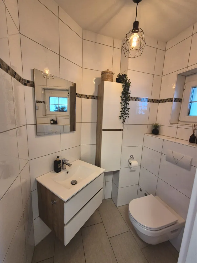 5 Zimmer Haus mit 188 m² in Hilden – Bild 2