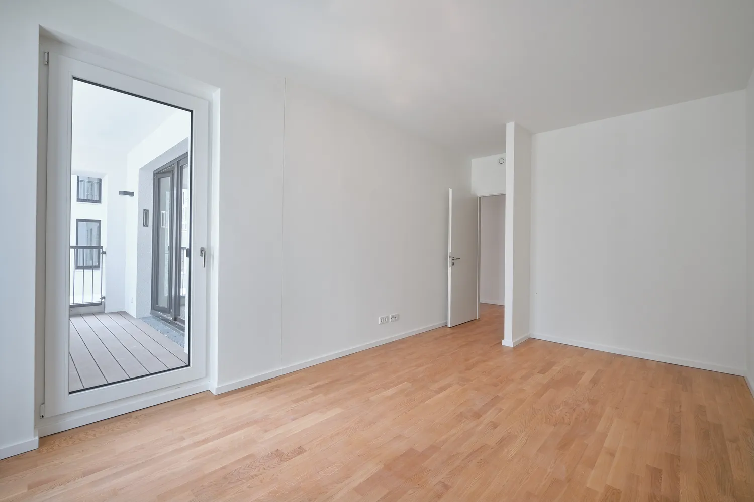 2 Zimmer Wohnung mit 84 m² in Offenbach am Main – Bild 6