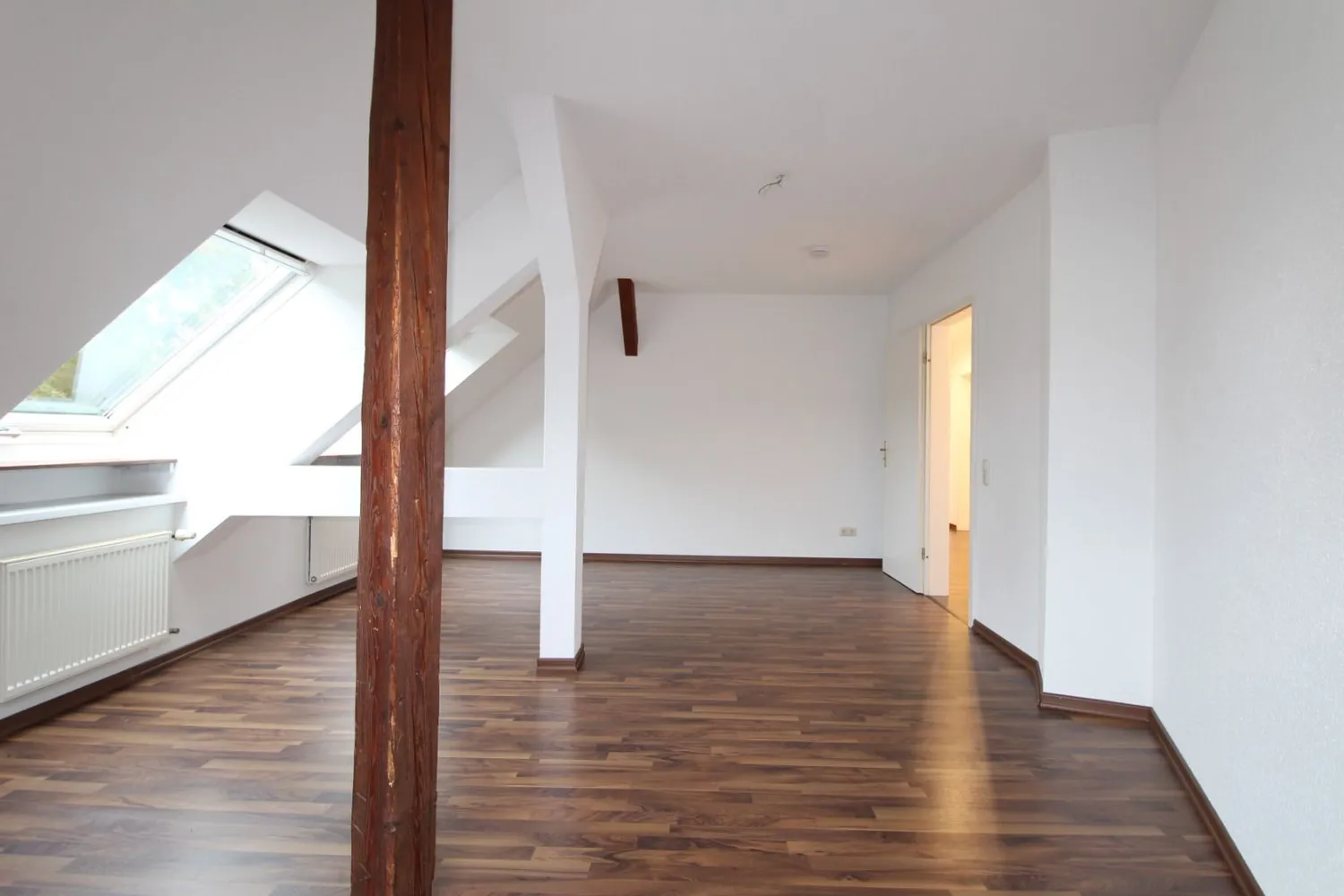 3 Zimmer Wohnung mit 90 m² in Leipzig – Bild 11