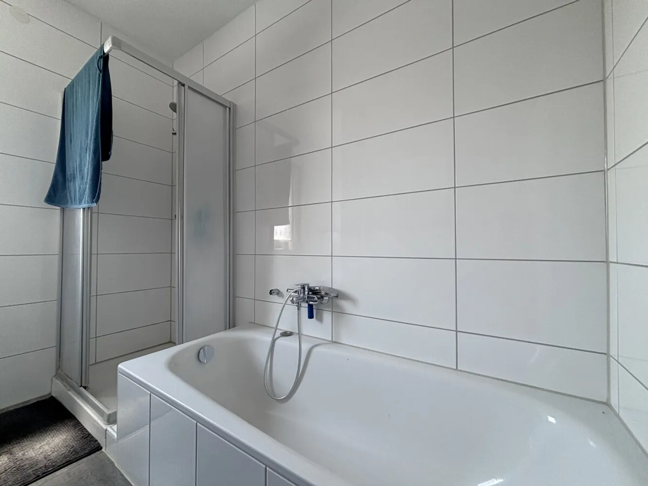 3 Zimmer Wohnung mit 100 m² in Bremen – Bild 6