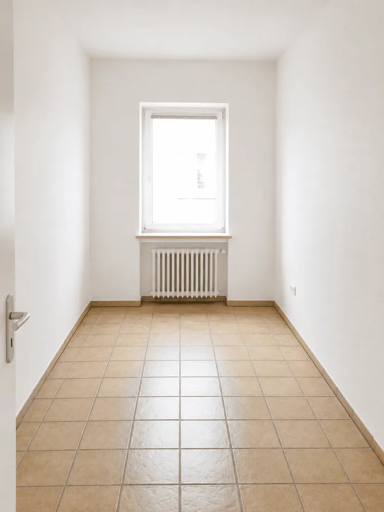 4 Zimmer Wohnung mit 92 m² in Bocholt – Bild 3