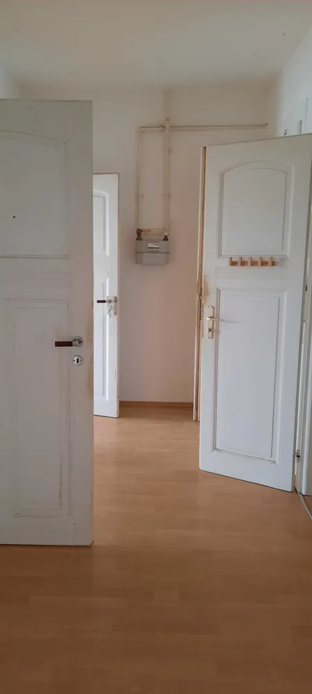 4 Zimmer Wohnung mit 82 m² in Dresden – Bild 1