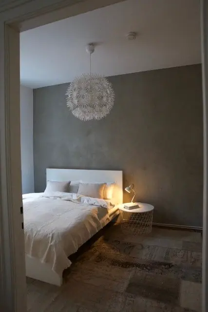 2 Zimmer Wohnung mit 51 m² in Wiesbaden – Bild 8