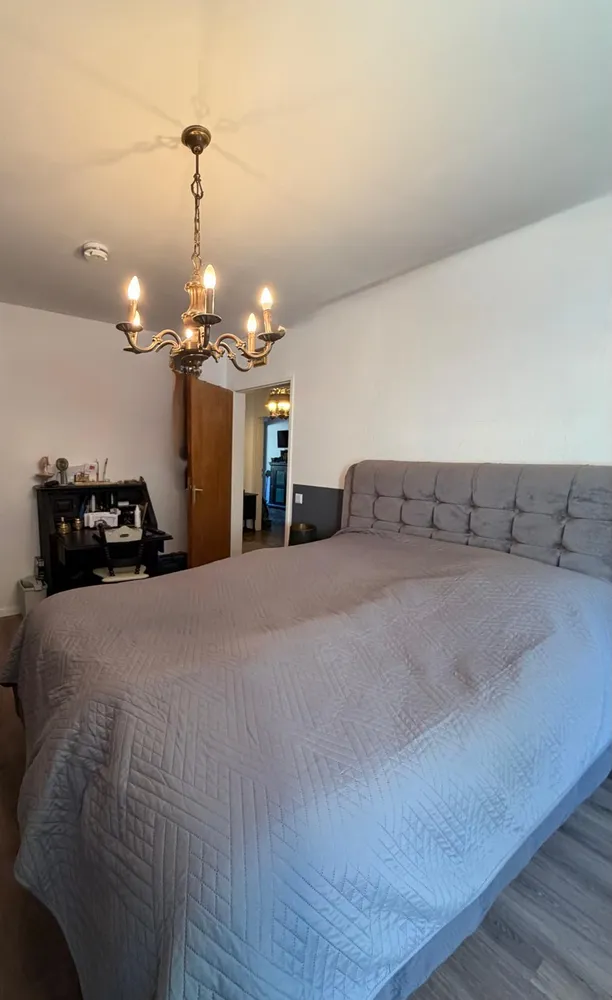 3 room apartment with 67 m² in Duisburg – Photo 6