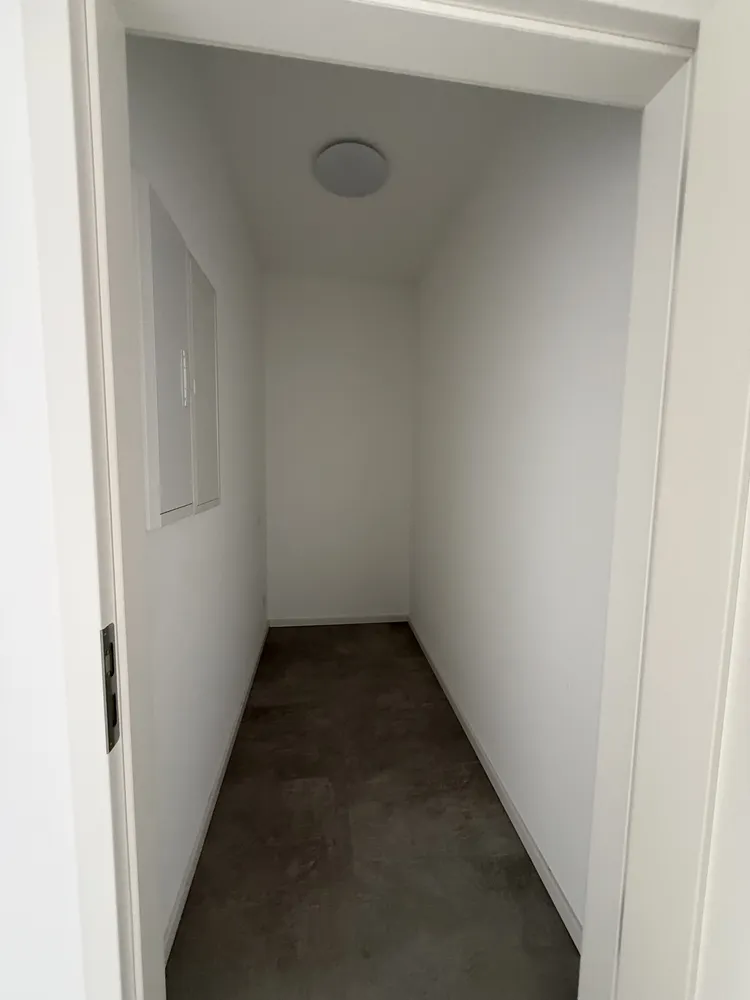 3 Zimmer Wohnung mit 101 m² in Mannheim – Bild 9