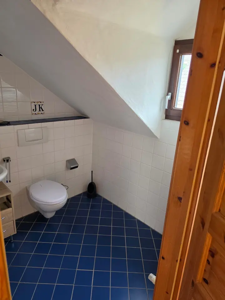 2 Zimmer Wohnung mit 42 m² in Arnsberg – Bild 5