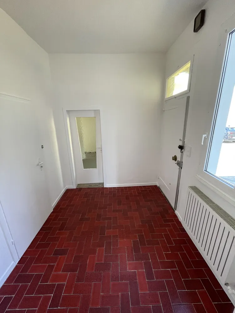 4 Zimmer Wohnung mit 85 m² in Solingen – Bild 3