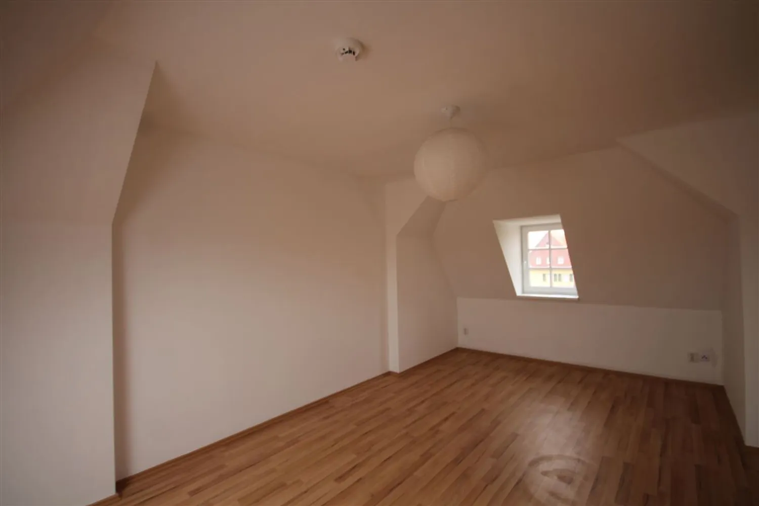 4 room apartment with 80 m² in Bitterfeld-Wolfen – Photo 7