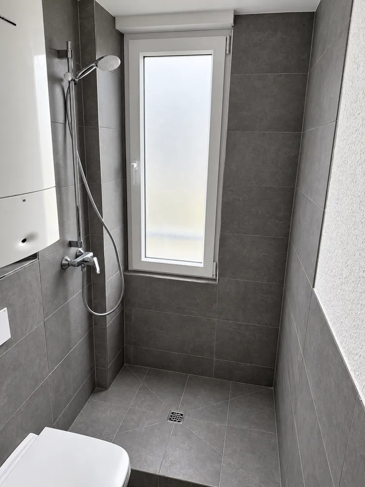 2 Zimmer Wohnung mit 48 m² in Dortmund – Bild 7