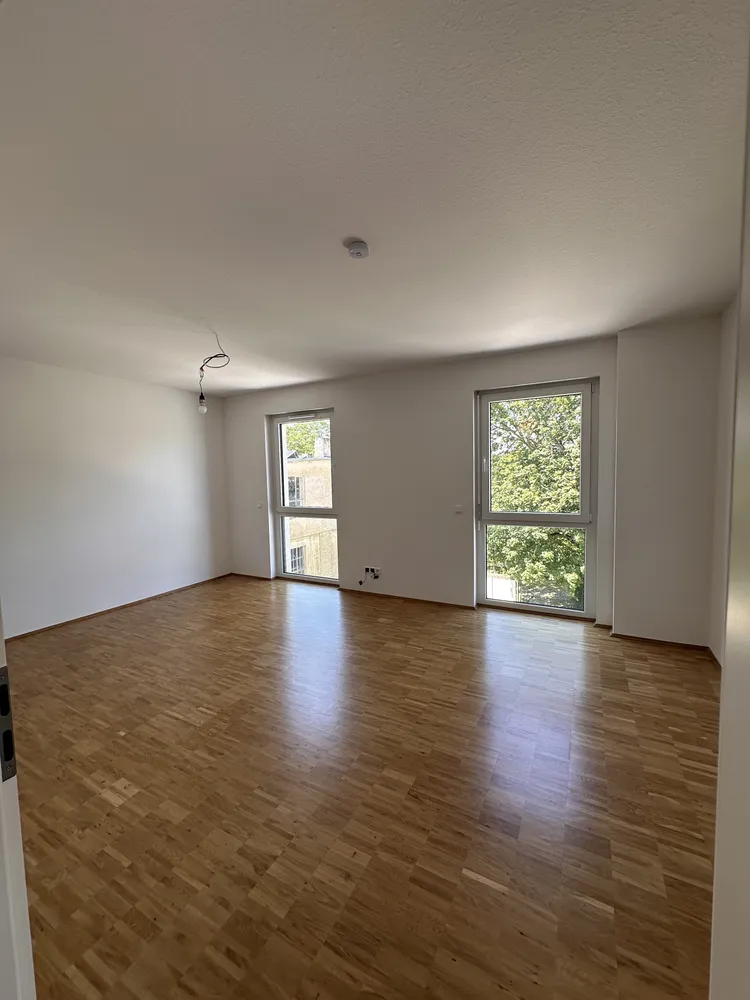 3 Zimmer Wohnung mit 90 m² in Speyer – Bild 5