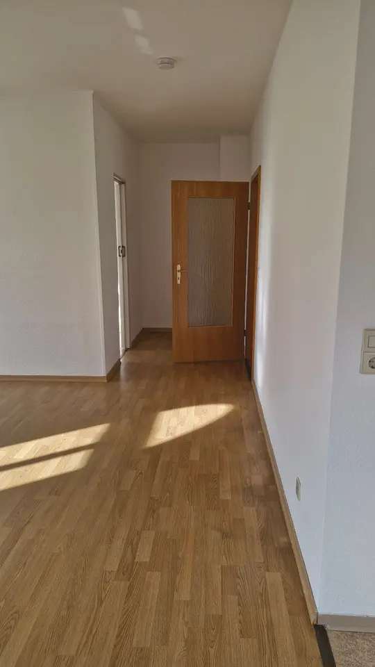 2 room apartment with 56 m² in Gera – Photo 5