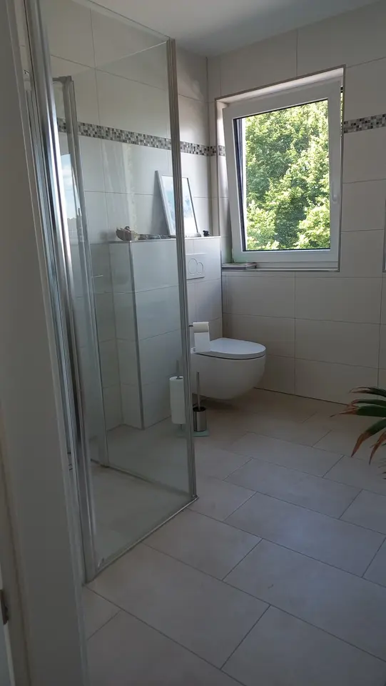 3 Zimmer Wohnung mit 77 m² in Bielefeld – Bild 9