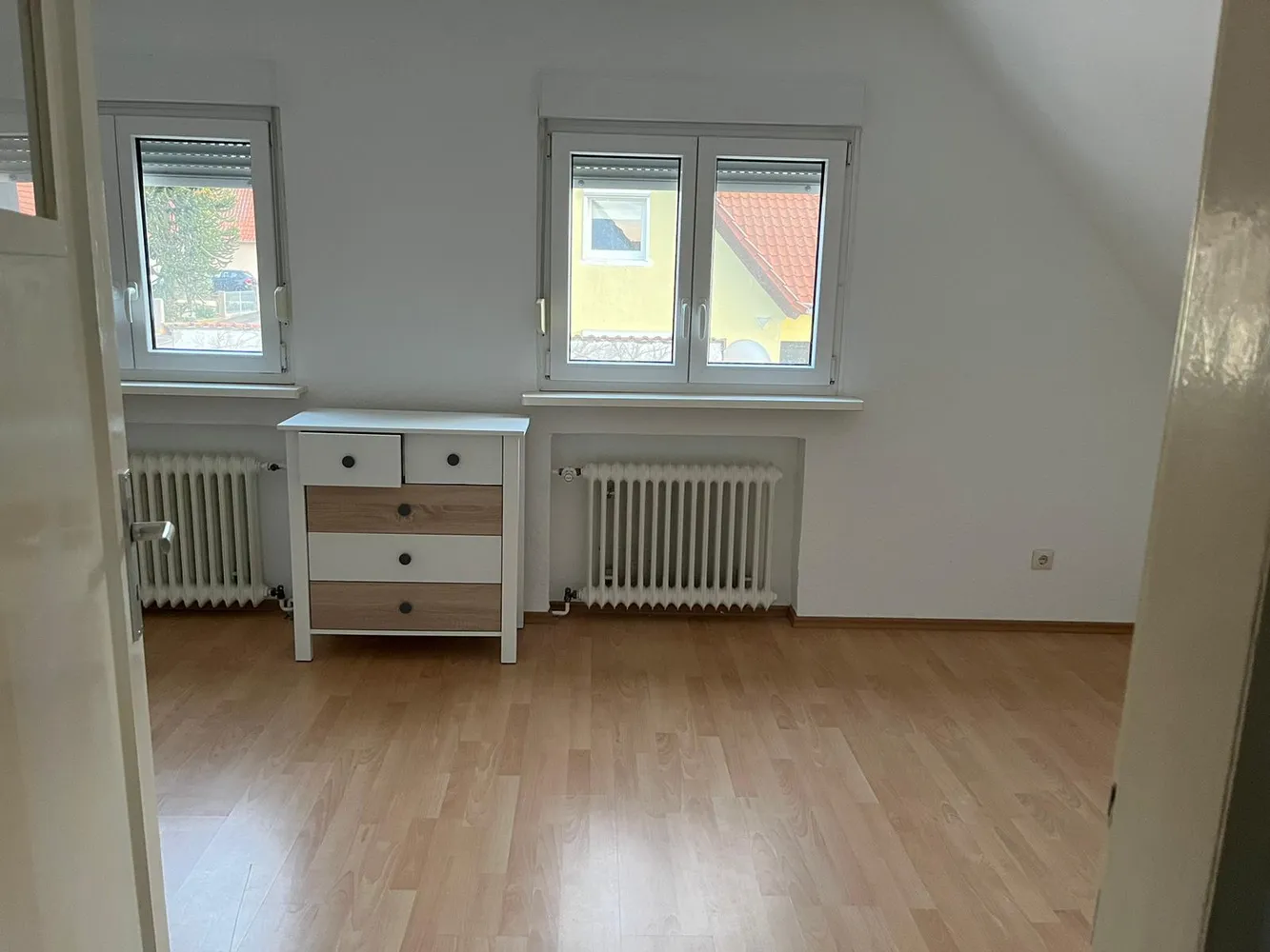2 Zimmer Haus mit 61 m² in Bad Kreuznach – Bild 7